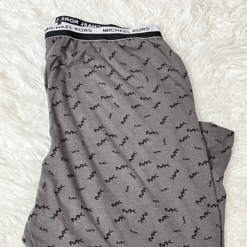 Michael kors women joggers